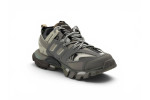 Balenciaga Track 'Grey'