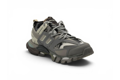 Balenciaga Track 'Grey'
