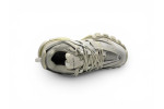 Balenciaga Track White