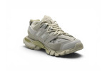 Balenciaga Track White