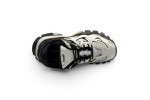 Balenciaga Track.2 Trainer 'Black White'