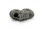 Balenciaga Track Sneakers 'Grey'