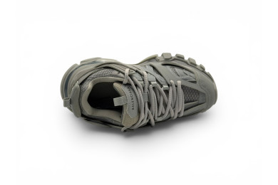 Balenciaga Track Sneakers 'Grey'