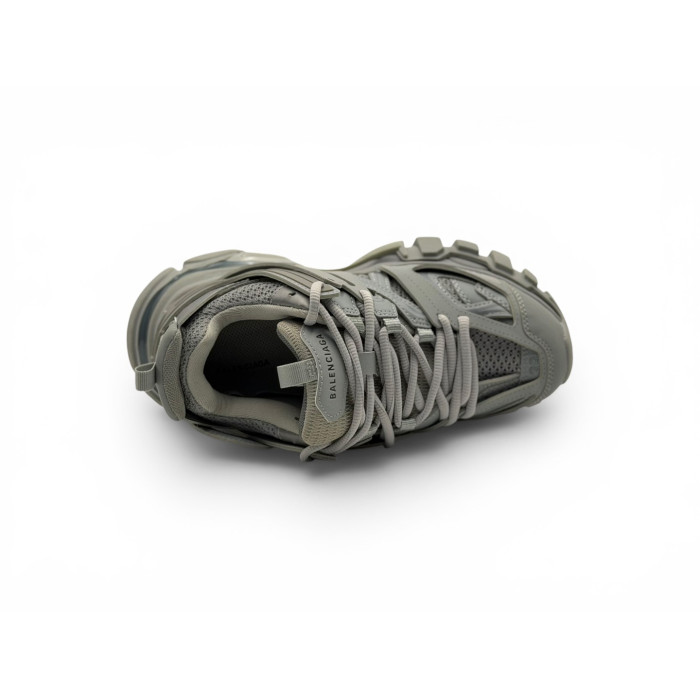 Balenciaga Track Sneakers 'Grey'