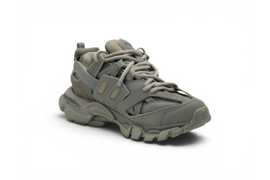 Balenciaga Track Sneakers 'Grey'