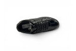 MAISON MARGIELA Replica 'Patent Black'