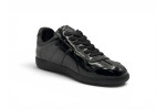 MAISON MARGIELA Replica 'Patent Black'