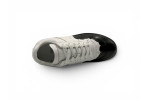 MAISON MARGIELA Replica paint splatter sneakers