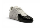 MAISON MARGIELA Replica paint splatter sneakers