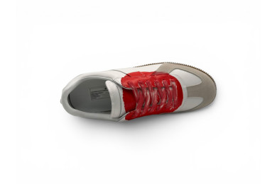 Maison Margiela Replica SS06 'Japan Gats'