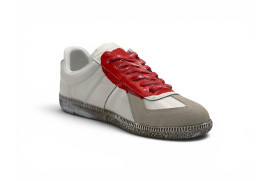 Maison Margiela Replica SS06 'Japan Gats'