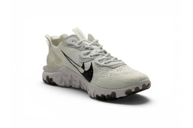 Nike React Vision 'Double Swoosh'