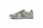 Maison Margiela Replica 'White/Grey'