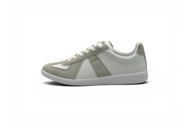 Maison Margiela Replica 'White/Grey'