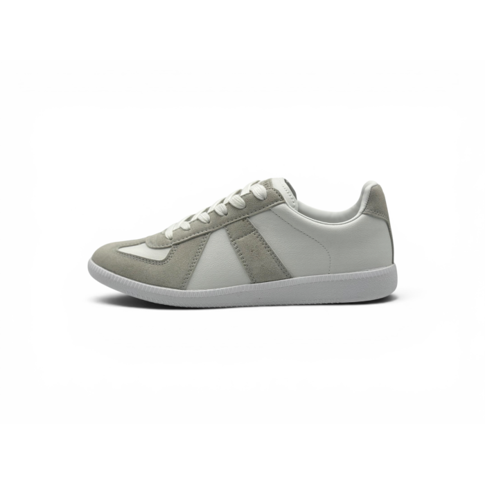 Maison Margiela Replica 'White/Grey'
