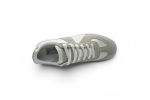 Maison Margiela Replica 'White/Grey'