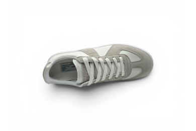 Maison Margiela Replica 'White/Grey'