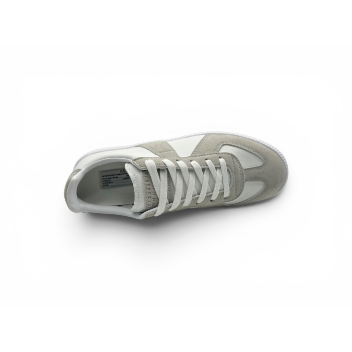 Maison Margiela Replica 'White/Grey'