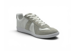 Maison Margiela Replica 'White/Grey'