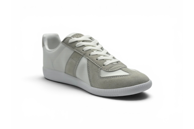 Maison Margiela Replica 'White/Grey'