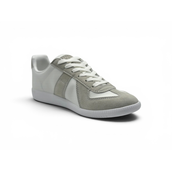 Maison Margiela Replica 'White/Grey'