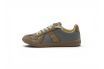 Maison Margiela Replica 'Vintage'