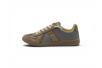 Maison Margiela Replica 'Vintage'
