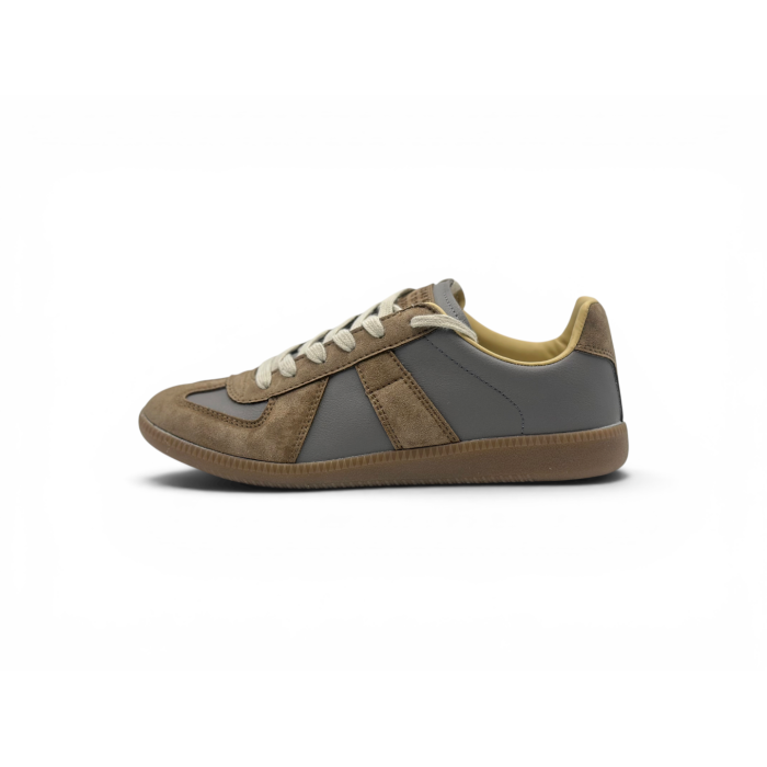 Maison Margiela Replica 'Vintage'