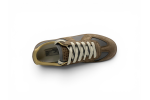Maison Margiela Replica 'Vintage'