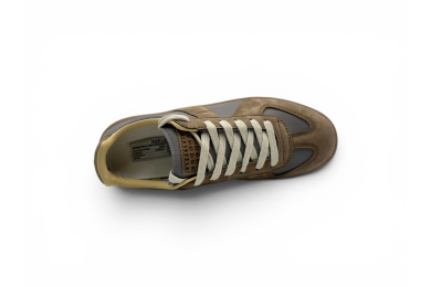 Maison Margiela Replica 'Vintage'