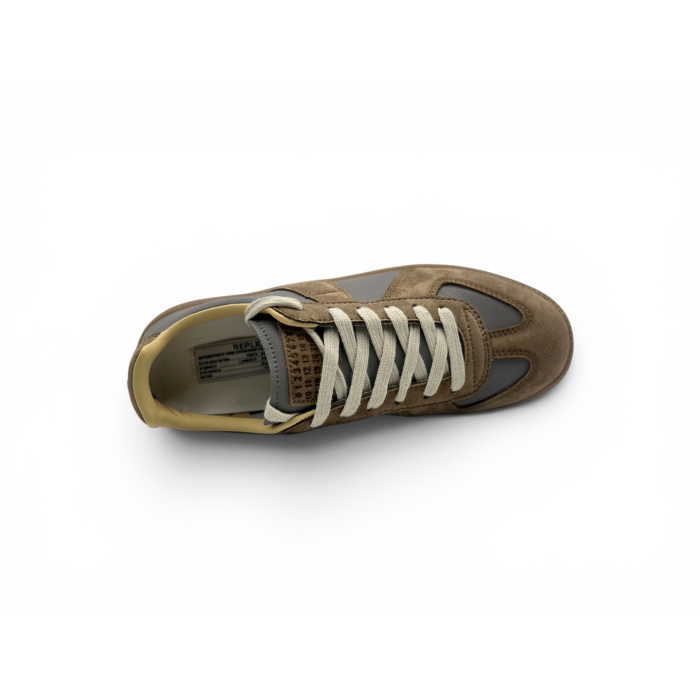 Maison Margiela Replica 'Vintage'
