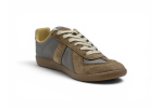Maison Margiela Replica 'Vintage'