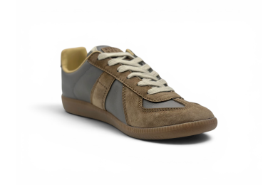 Maison Margiela Replica 'Vintage'