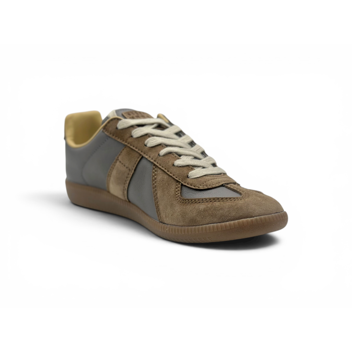 Maison Margiela Replica 'Vintage'