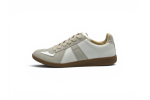 Maison Margiela Replica 'White Gum'