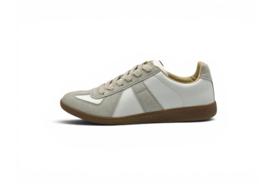 Maison Margiela Replica 'White Gum'