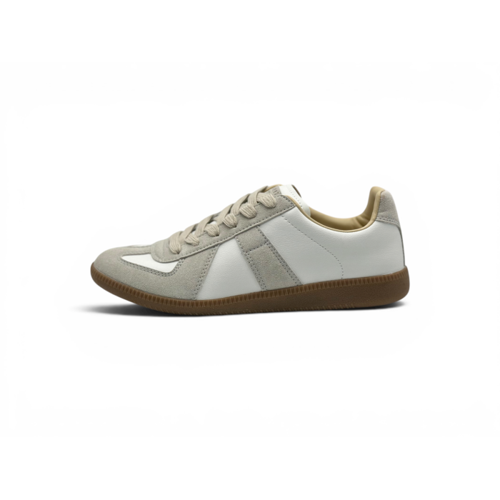 Maison Margiela Replica 'White Gum'