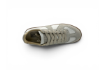 Maison Margiela Replica 'White Gum'