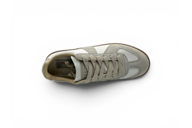 Maison Margiela Replica 'White Gum'