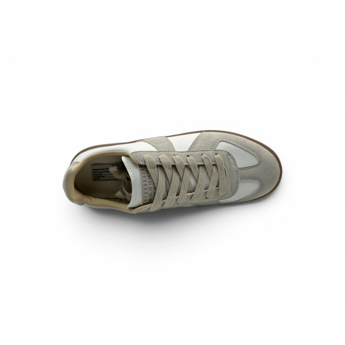 Maison Margiela Replica 'White Gum'