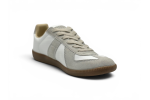 Maison Margiela Replica 'White Gum'
