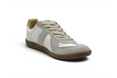 Maison Margiela Replica 'White Gum'