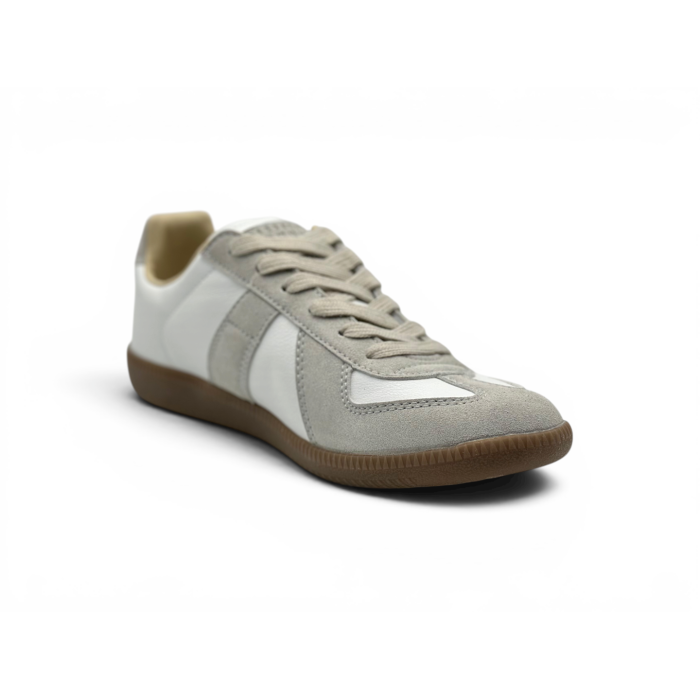 Maison Margiela Replica 'White Gum'