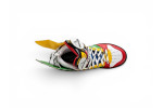 Jeremy Scott x Eagle Wings 'Totem'