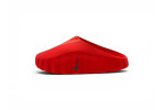 Nike Mind 001 'Solar Red'