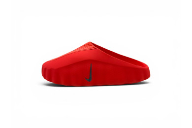 Nike Mind 001 'Solar Red'