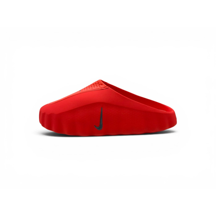 Nike Mind 001 'Solar Red'