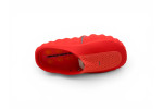 Nike Mind 001 'Solar Red'