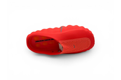 Nike Mind 001 'Solar Red'
