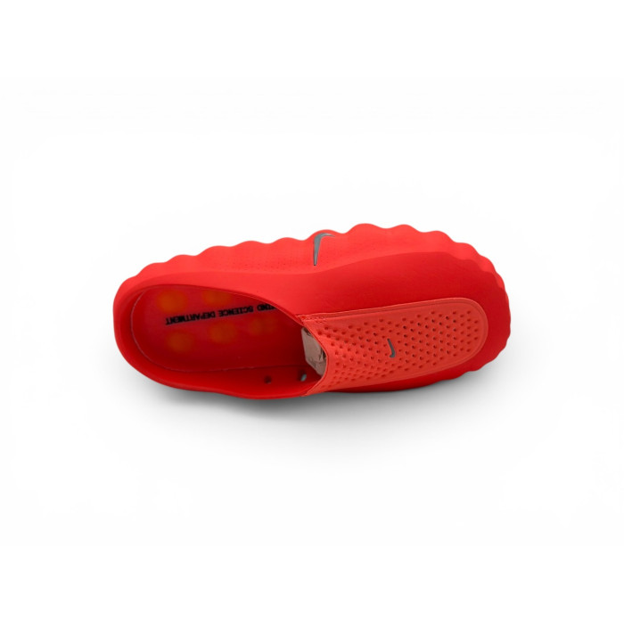 Nike Mind 001 'Solar Red'
